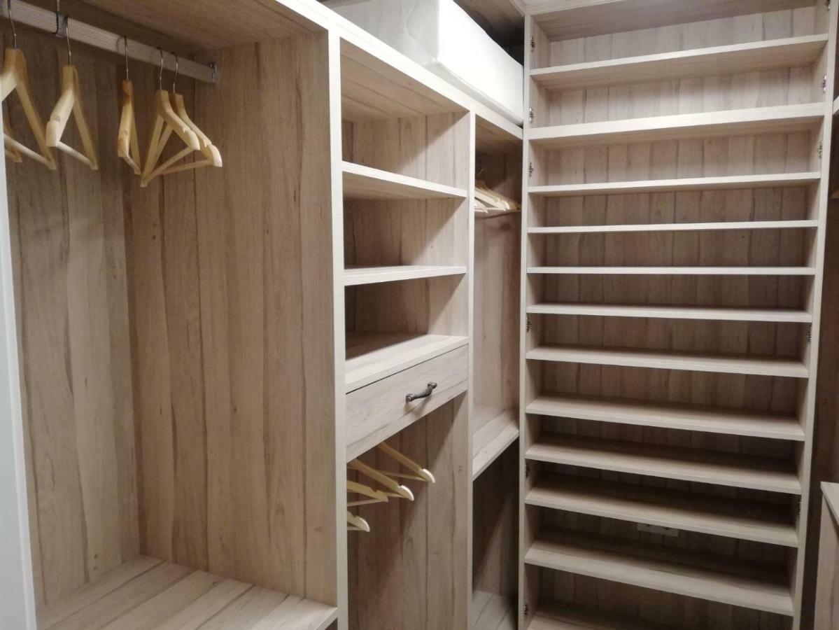 Apartamento Aurora Malaga Zewnętrze zdjęcie