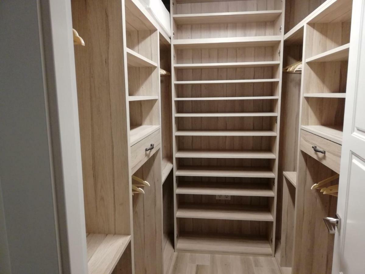 Apartamento Aurora Malaga Zewnętrze zdjęcie
